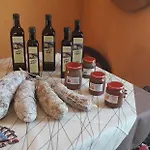 Le Bottesele