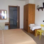 Le Bottesele Farmház *