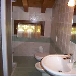 Alloggio per agriturismo Le Bottesele San Zeno di Montagna