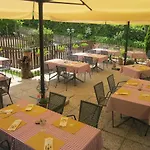 Le Bottesele Alloggio per agriturismo San Zeno di Montagna