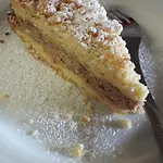 Le Bottesele San Zeno di Montagna