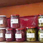Le Bottesele Agroturismo