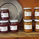 Le Bottesele * San Zeno di Montagna