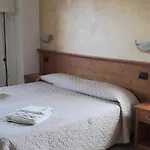 Le Bottesele Agroturismo