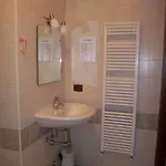 Feriegård Le Bottesele *