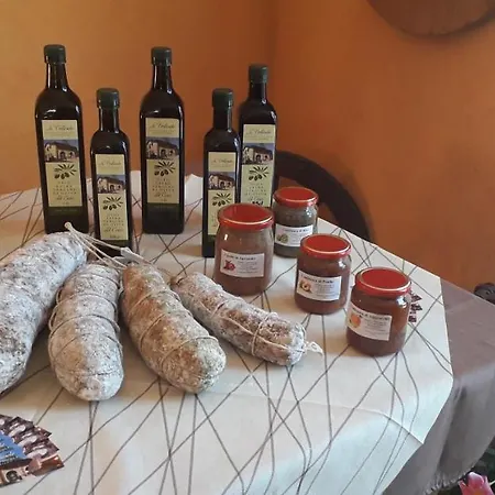 Le Bottesele