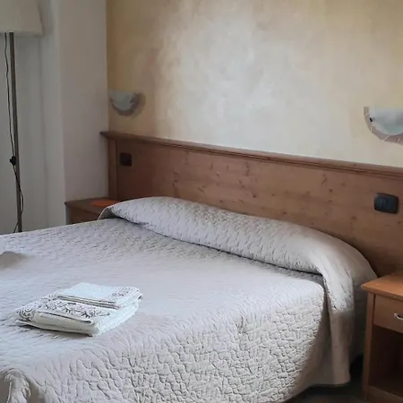 Le Bottesele Séjour à la ferme