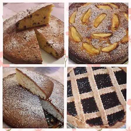 Le Bottesele