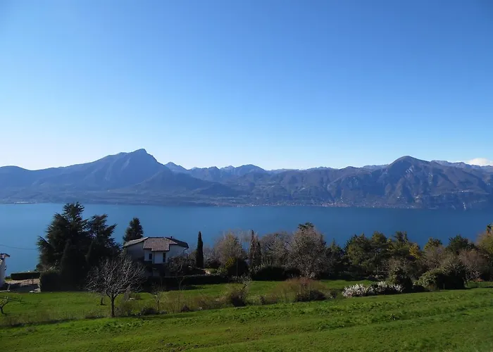 Le Bottesele Agroturismo
